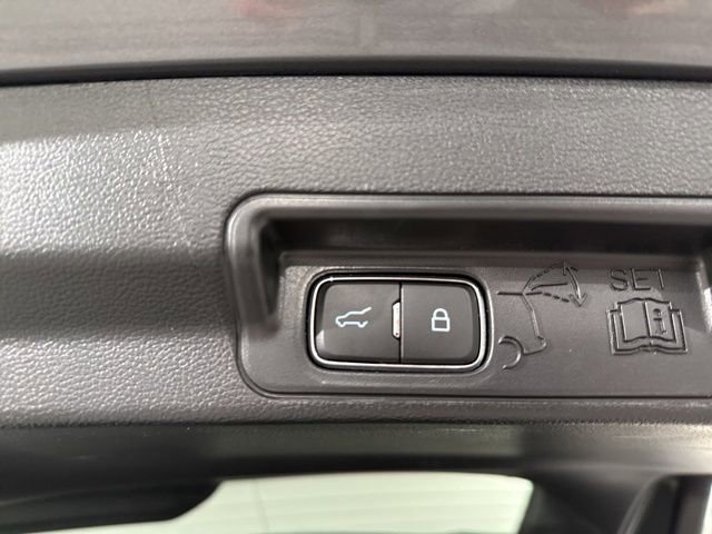 Used 2022 Ford Explorer Timberline w/ Timberline Technology Package AWD/4WD image 13