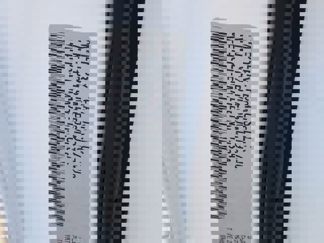 Used 2021 Jeep Cherokee Latitude Plus image 34