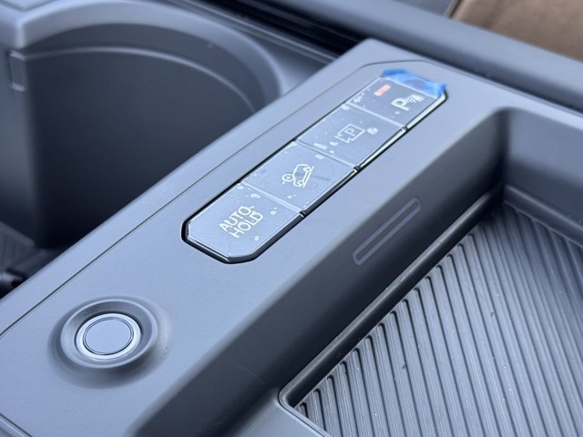 New 2026 Kia EV9 Land image 13