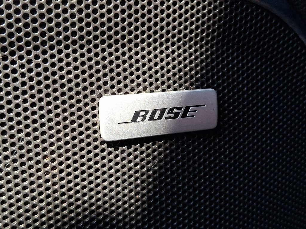 Used 2018 Chevrolet Silverado 3500 LTZ w/ Duramax Plus Package AWD/4WD image 28