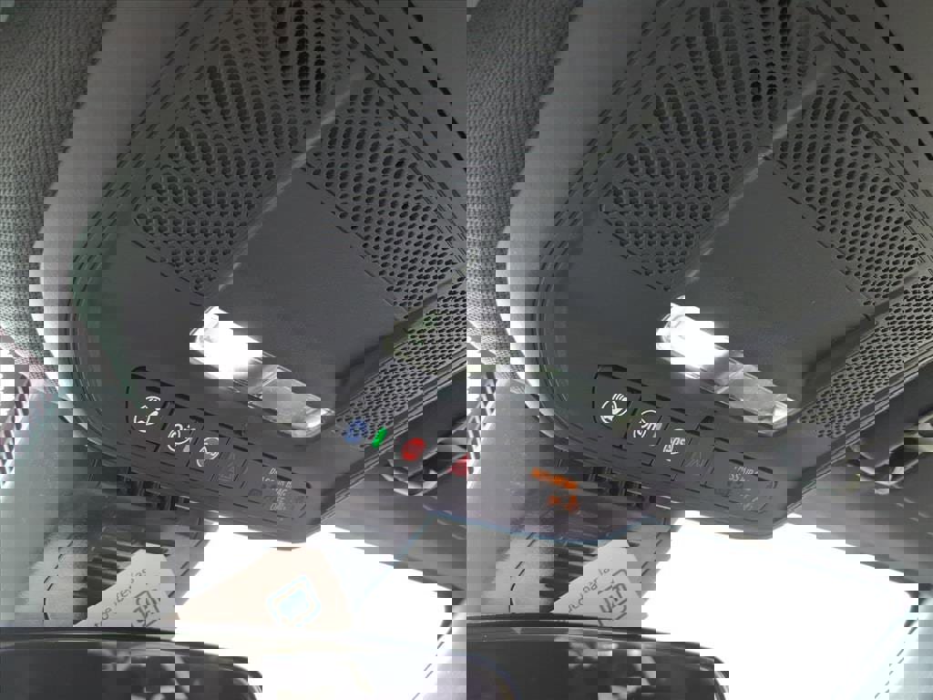 New 2026 GMC Terrain Elevation w/ LPO, Floor Liner Package image 20