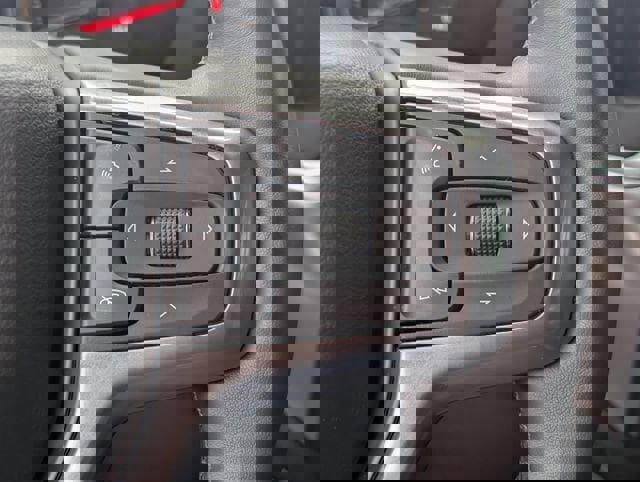 Certified 2022 Chevrolet Silverado 1500 LT image 21