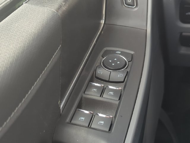 Used 2023 Ford F150 XLT w/ Equipment Group 302A High AWD/4WD image 33