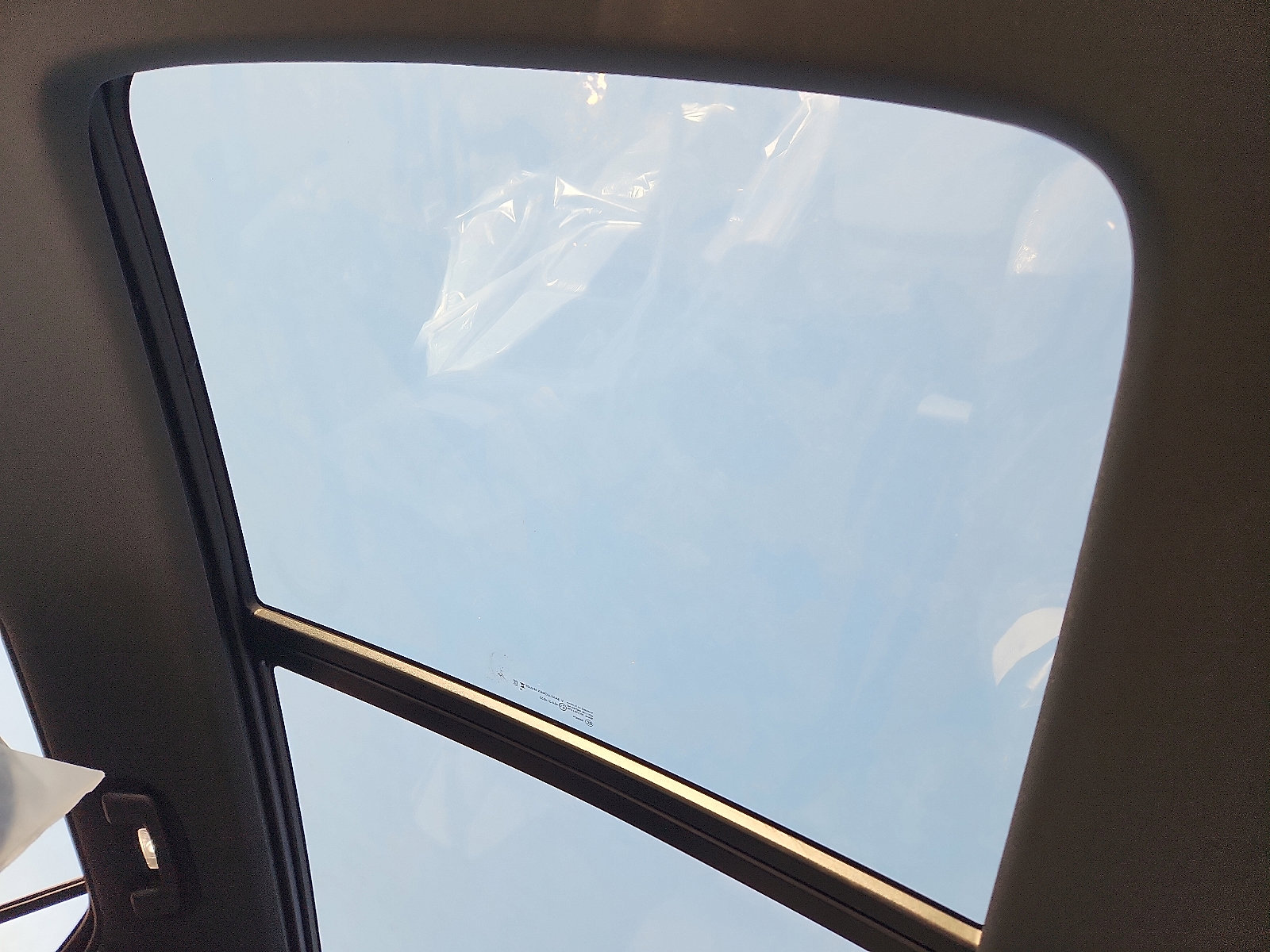 New 2025 Honda Prologue Elite image 10