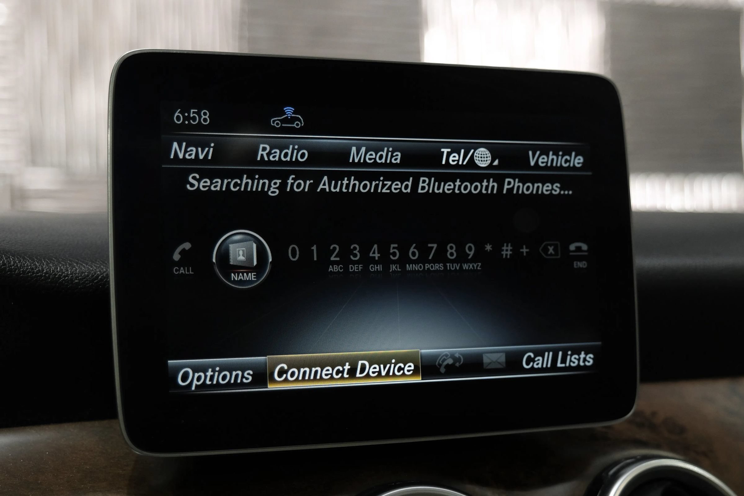 Used 2019 Mercedes-Benz GLA 250 image 28
