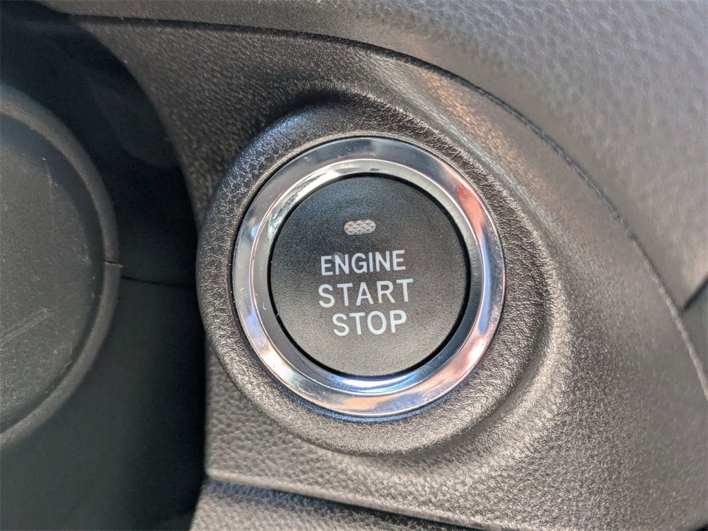 Used 2024 Subaru Ascent Touring image 16