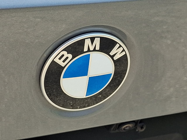 Used 2026 BMW M3 w/ Executive Package RWD image 35