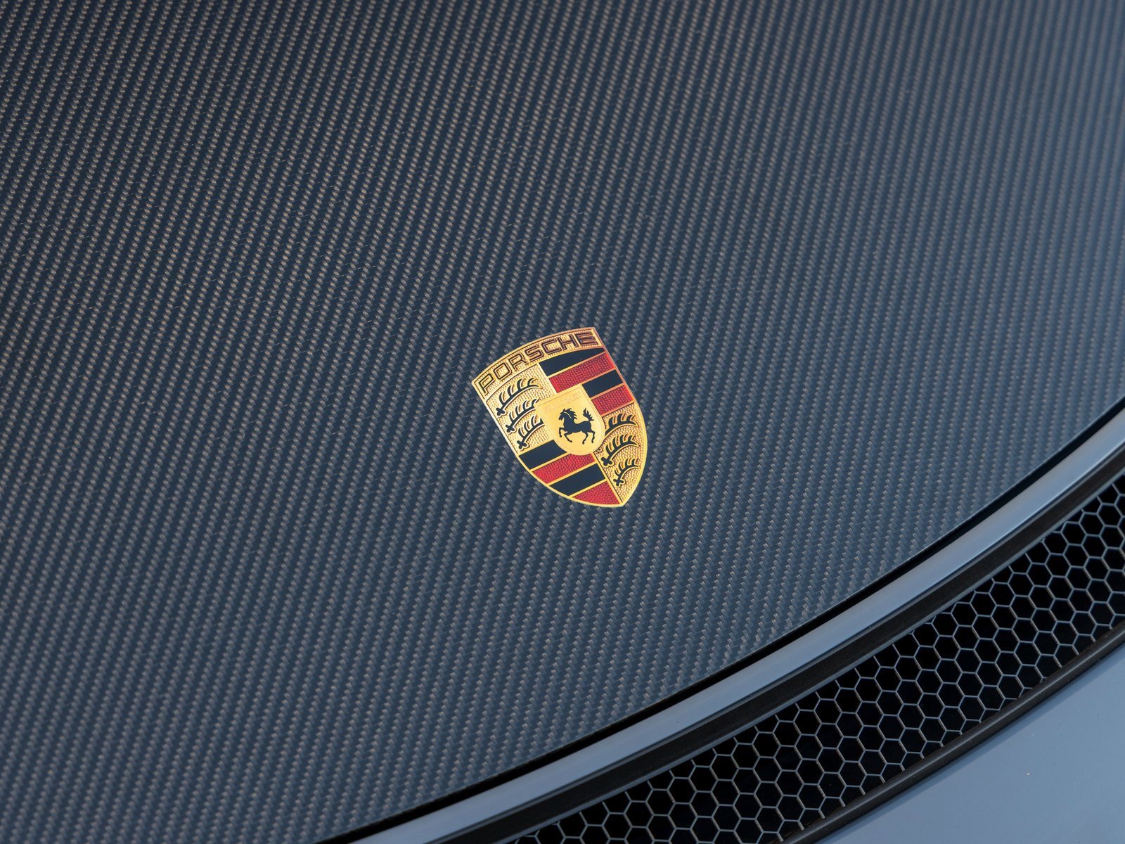 Certified 2024 Porsche 718 Boxster Spyder RS image 15