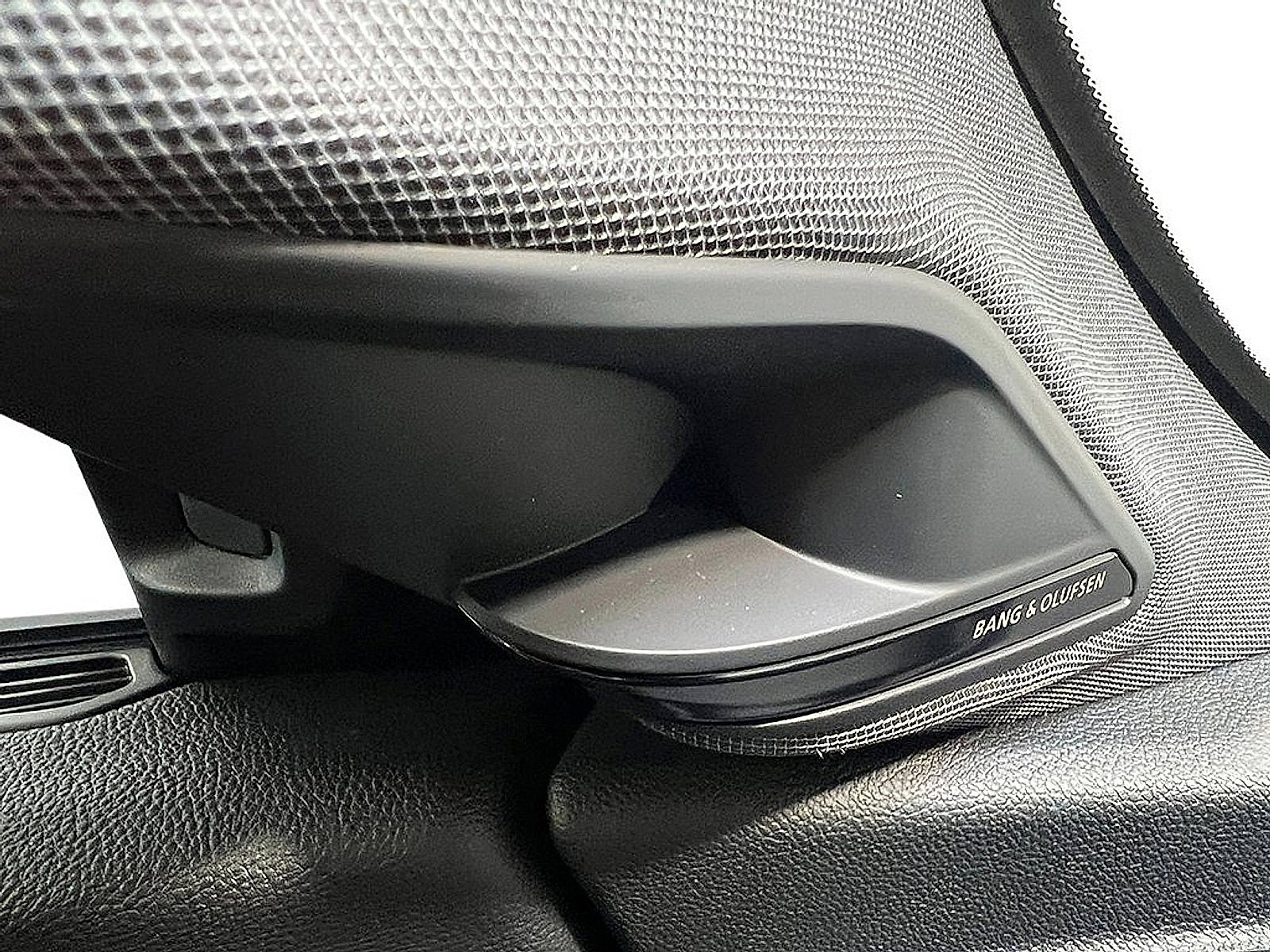 New 2026 Acura MDX Type S AWD/4WD image 26