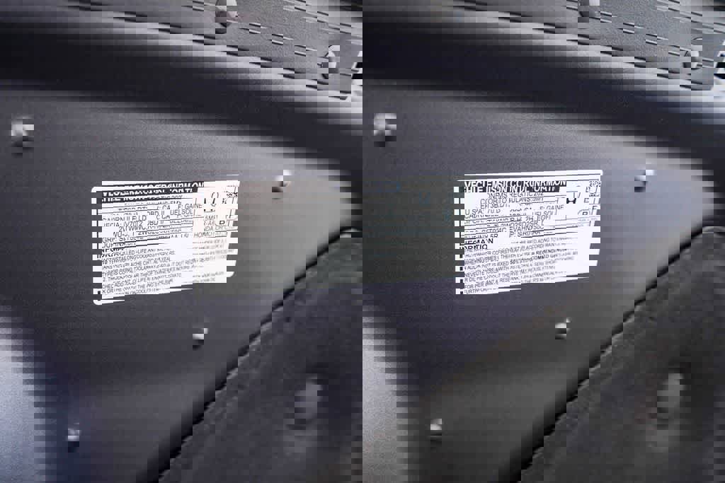 New 2026 Honda Odyssey Touring image 13