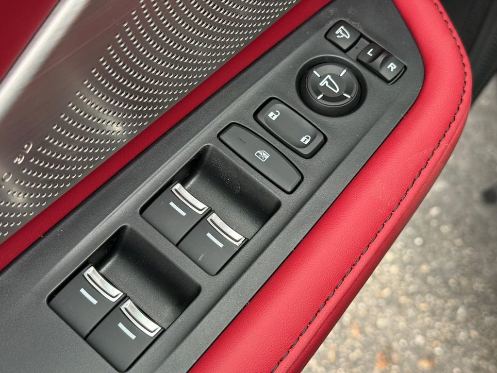 New 2026 Acura RDX A-Spec image 15