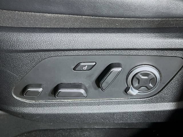 Used 2024 Hyundai Palisade Calligraphy AWD/4WD image 11