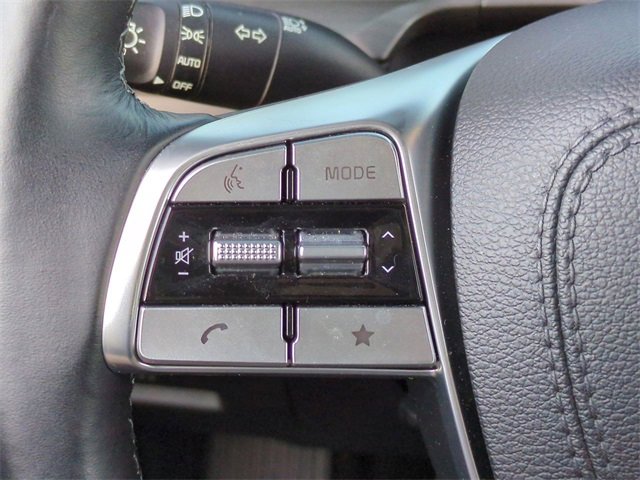 Used 2023 Kia Telluride EX X-Line image 26