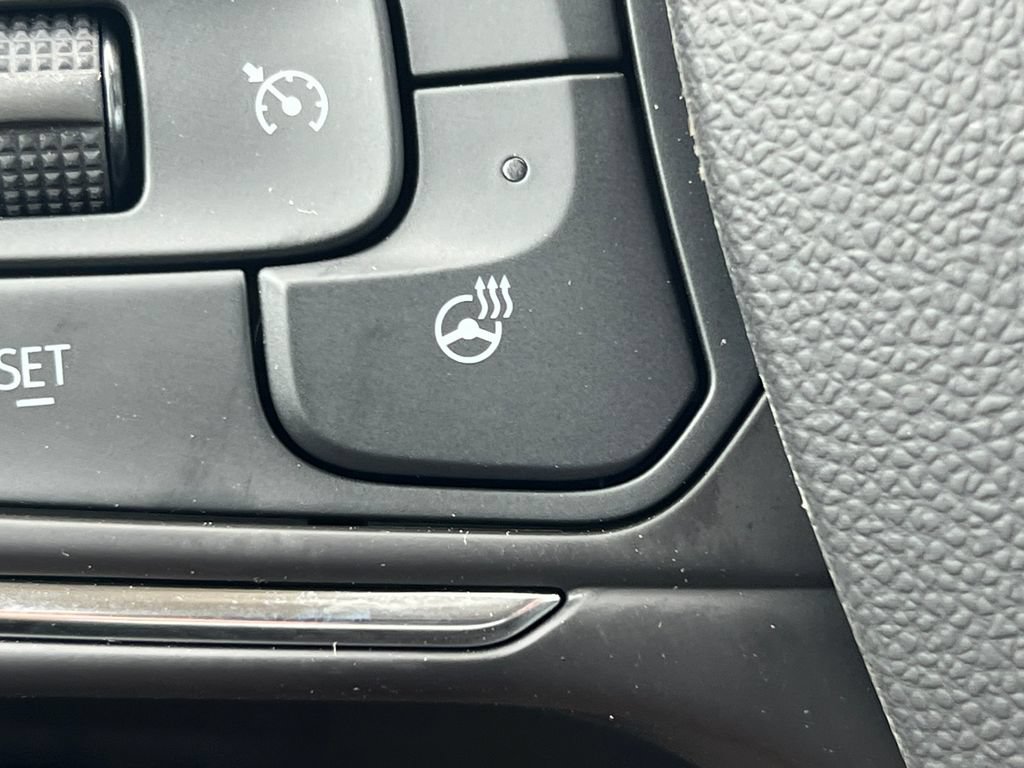 New 2026 Buick Encore GX Preferred w/ Comfort Package AWD/4WD image 19