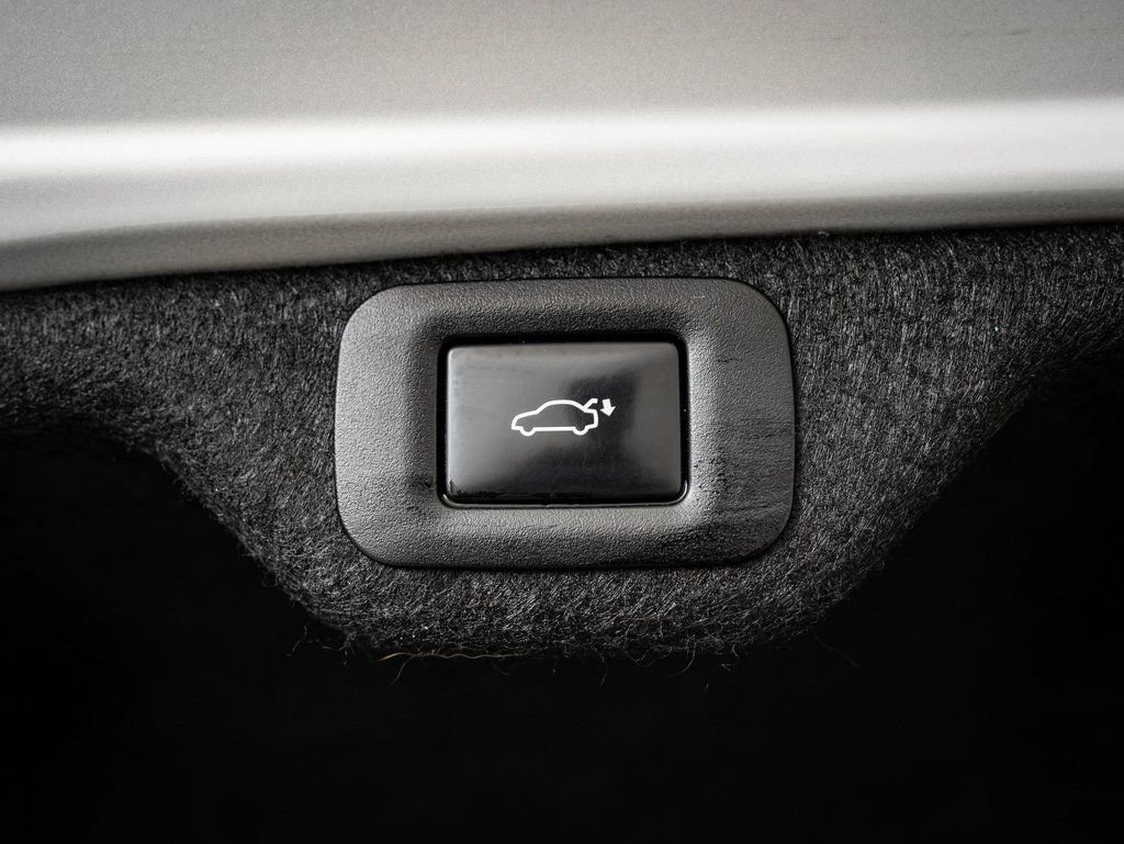 Certified 2023 Lexus ES 250 w/ Premium Package image 21