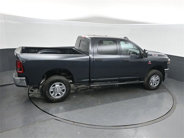 New 2026 RAM 2500 Tradesman image 29