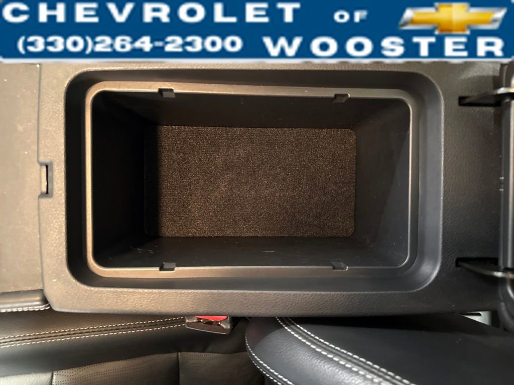 Used 2019 Nissan Altima 2.5 SL image 26