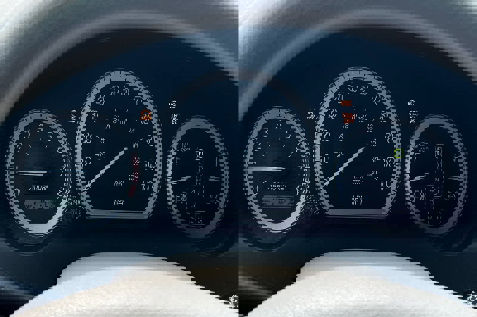 Used 2008 Toyota Sienna CE image 23