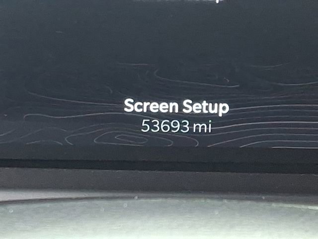 Used 2024 Jeep Wagoneer L Series II w/ Flexible Seating Group image 18