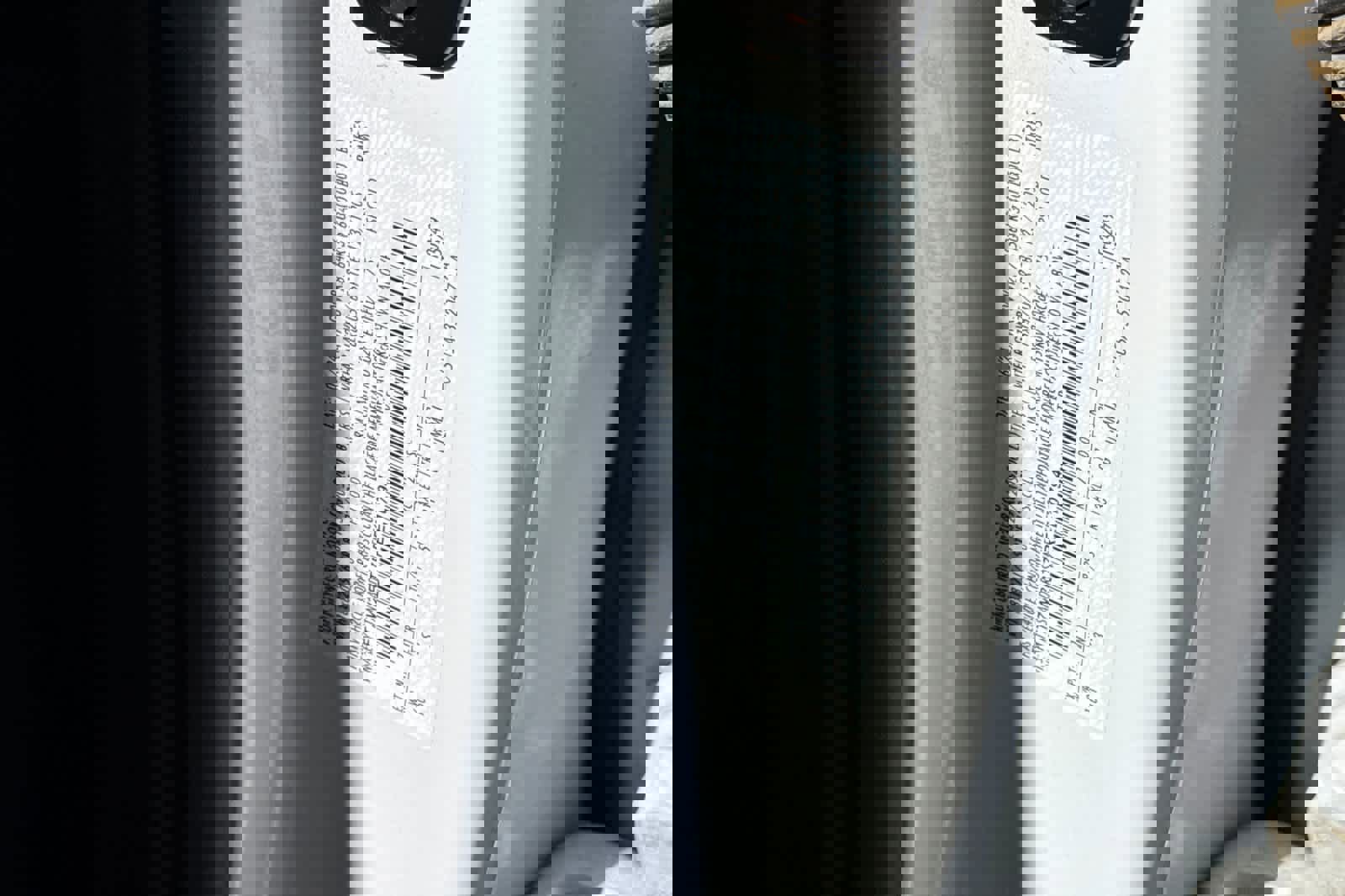 Used 2024 Ford F250 XLT image 31