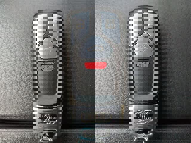 Used 2019 Audi Q7 3.0T Prestige w/ Prestige Package image 39