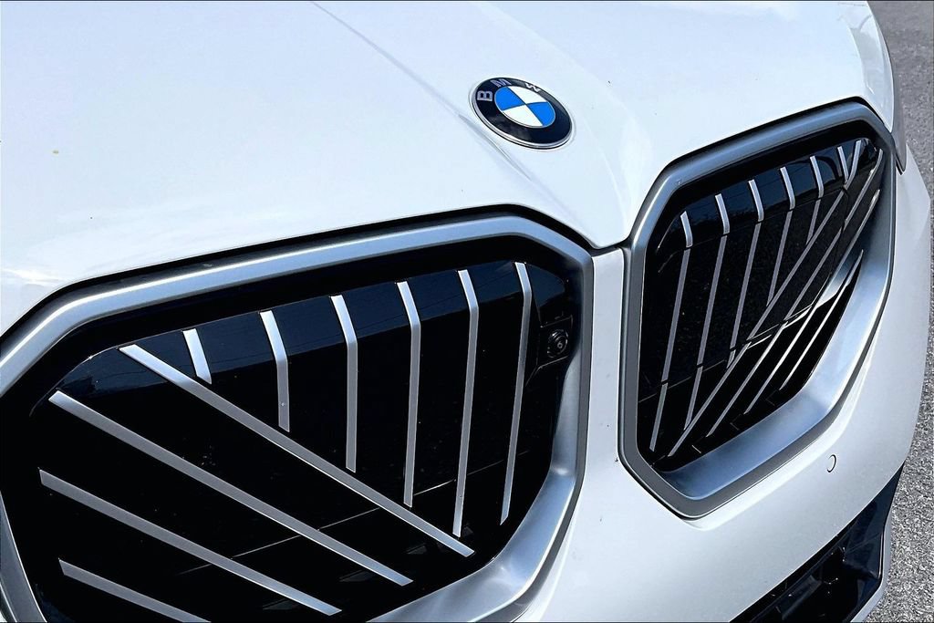 Certified 2026 BMW X3 xDrive30i AWD/4WD image 34