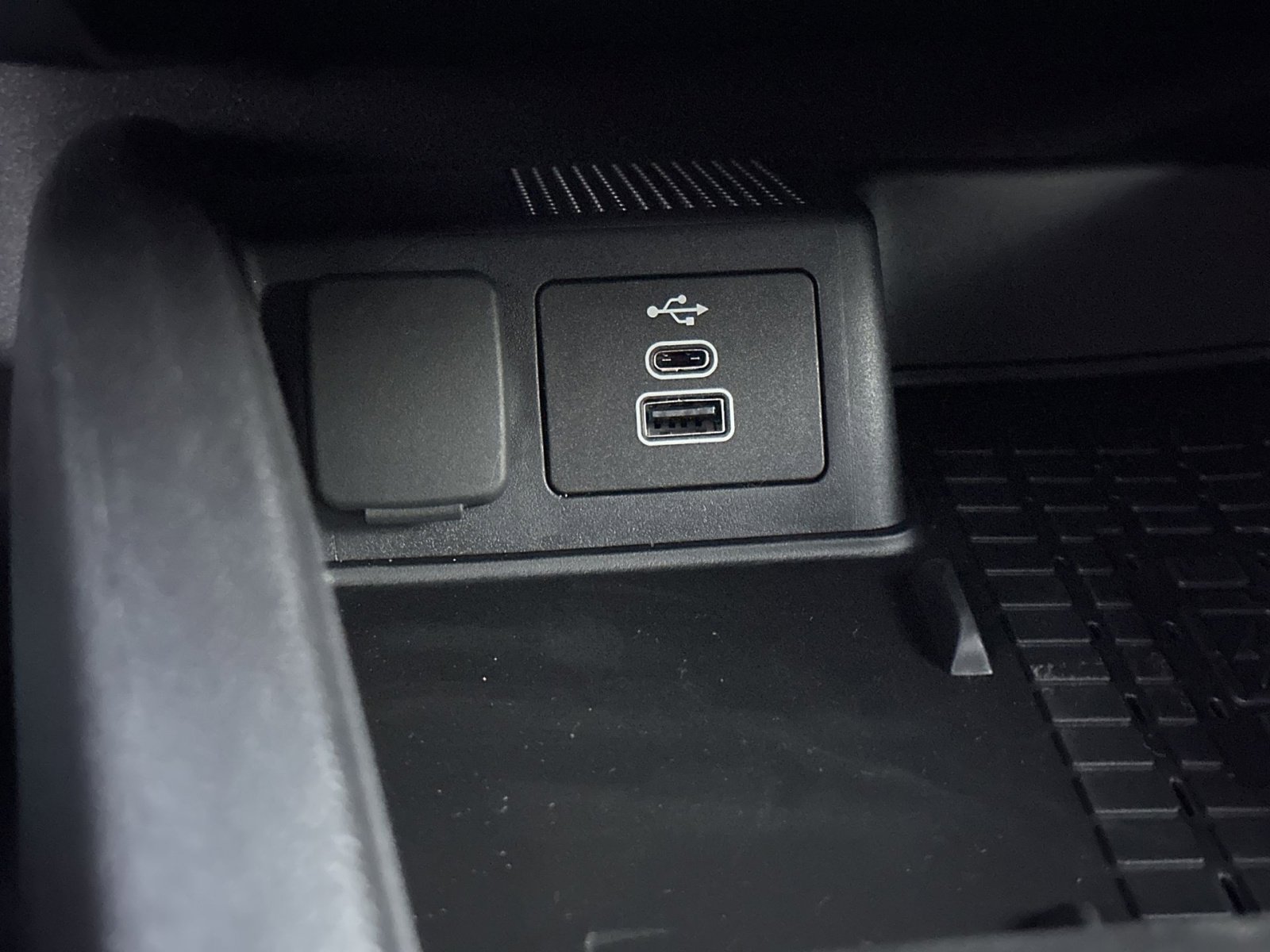 New 2025 Ford Bronco Sport Big Bend image 28