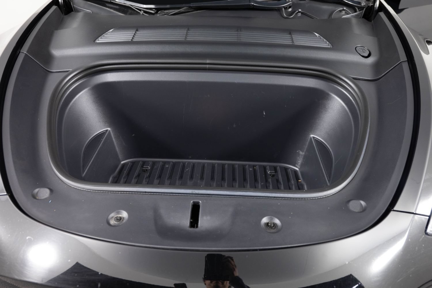 Used 2022 Tesla Model Y Performance AWD/4WD image 41