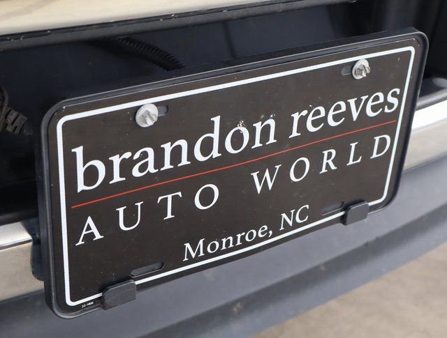 Used 2020 Ford F350 Lariat w/ Lariat Value Package image 57