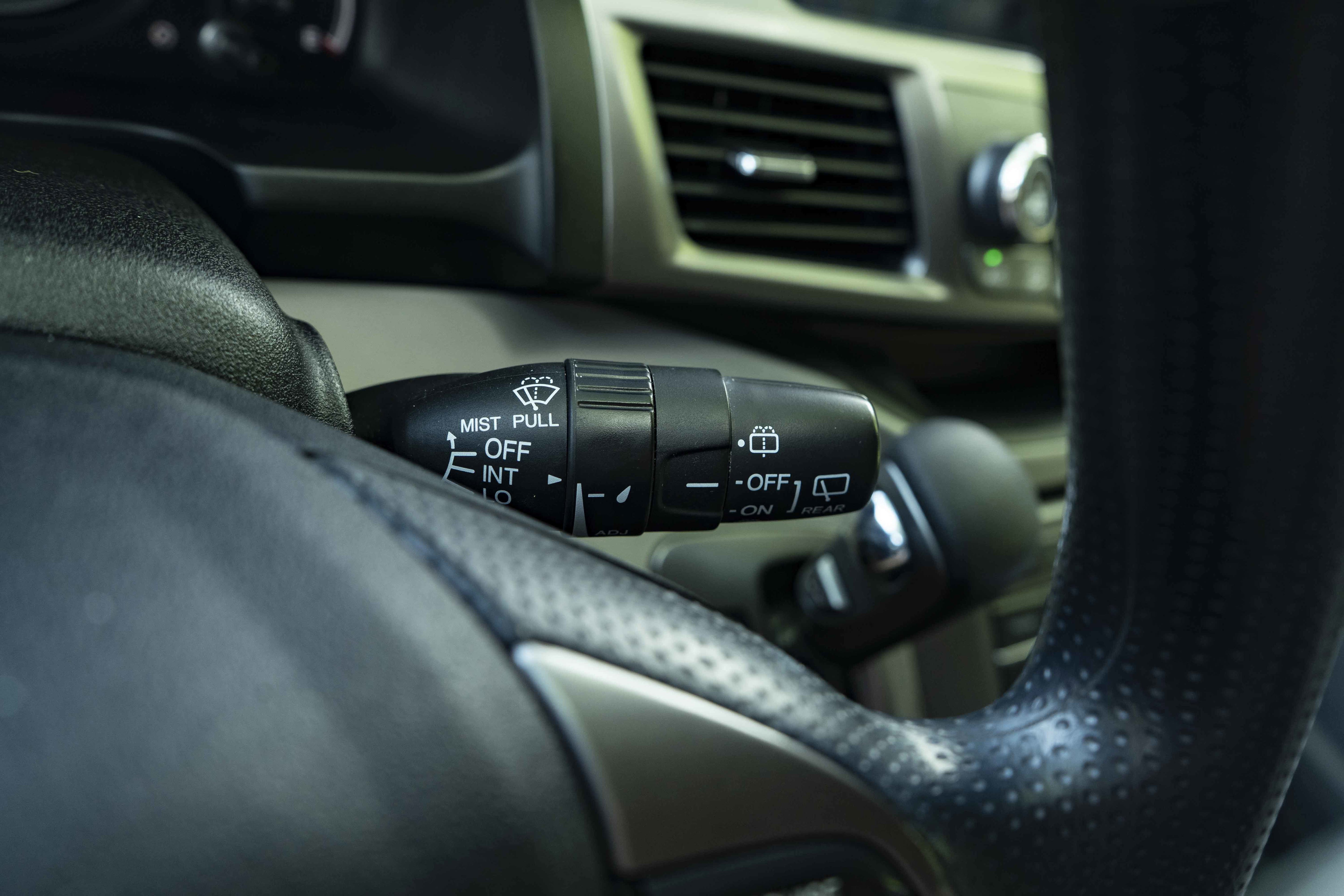 Used 2016 Honda Odyssey LX image 24