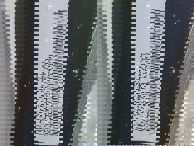 New 2026 Dodge Charger Scat Pack w/ Blacktop Package AWD/4WD image 32