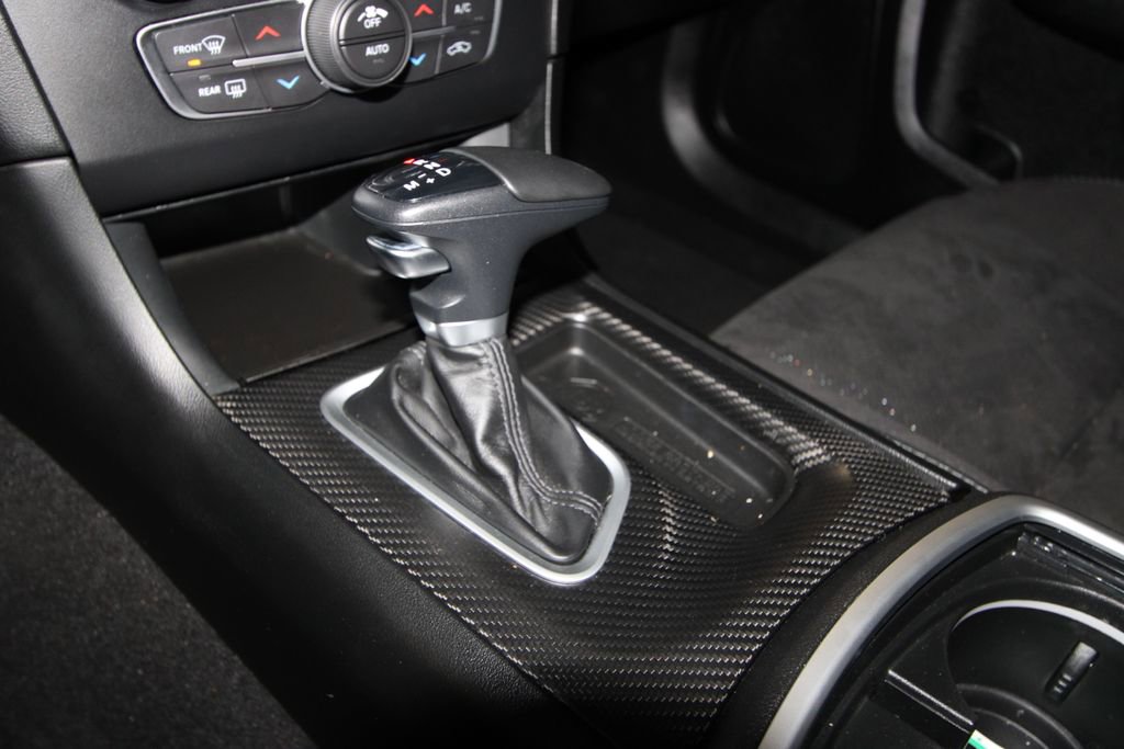 Used 2023 Dodge Charger Scat Pack image 16