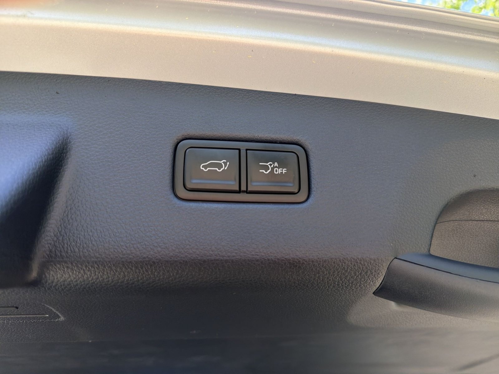 New 2026 Kia Carnival SX Prestige FWD image 33