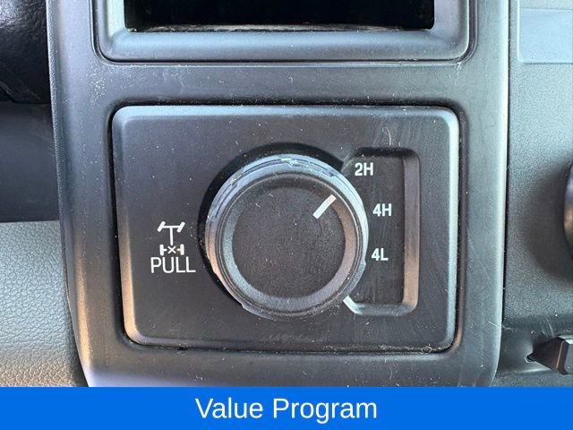 Used 2018 Ford F150 XL w/ Equipment Group 101A Mid image 16