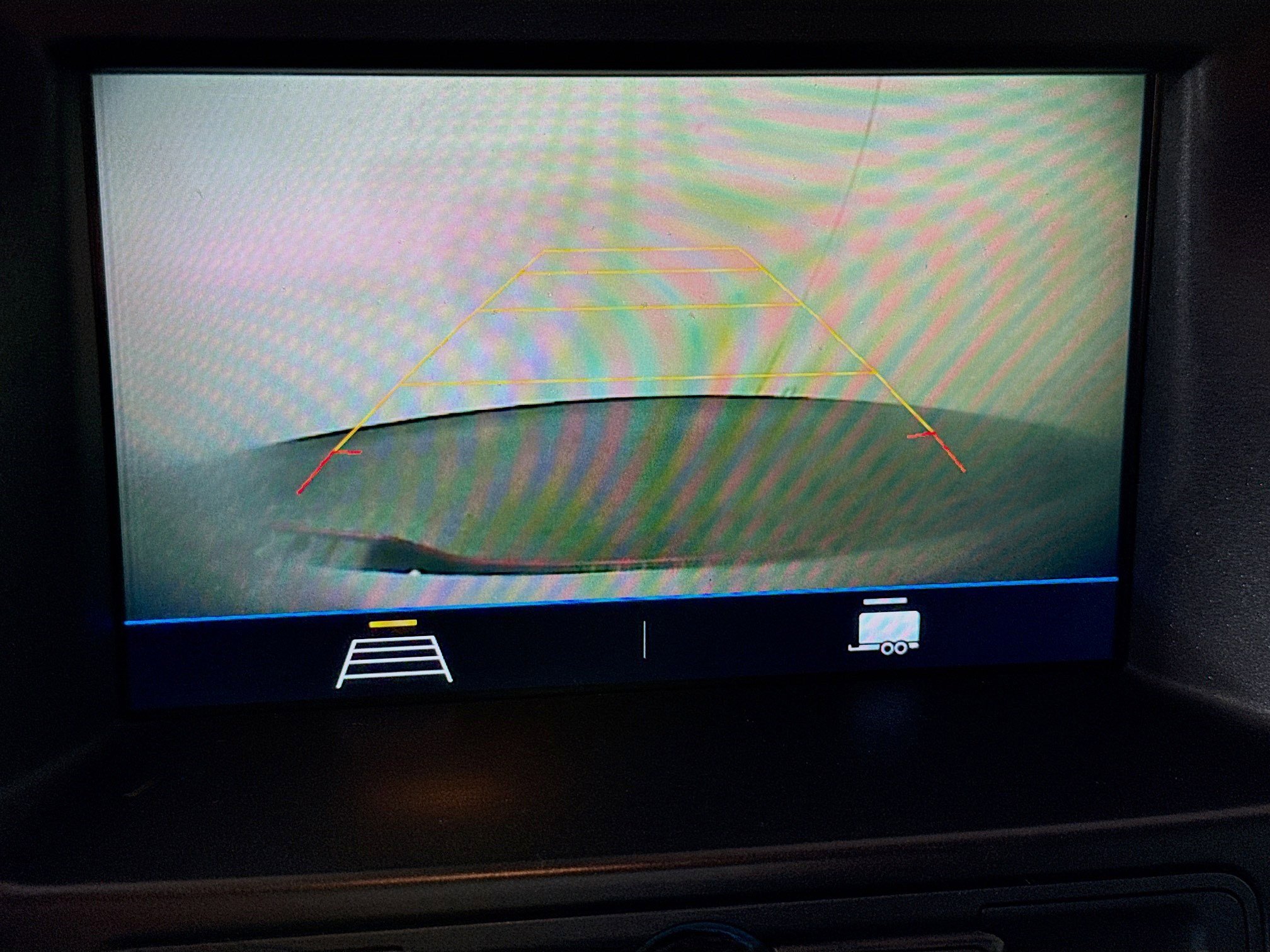 Used 2019 Chevrolet Colorado W/T w/ Custom Special Edition image 18