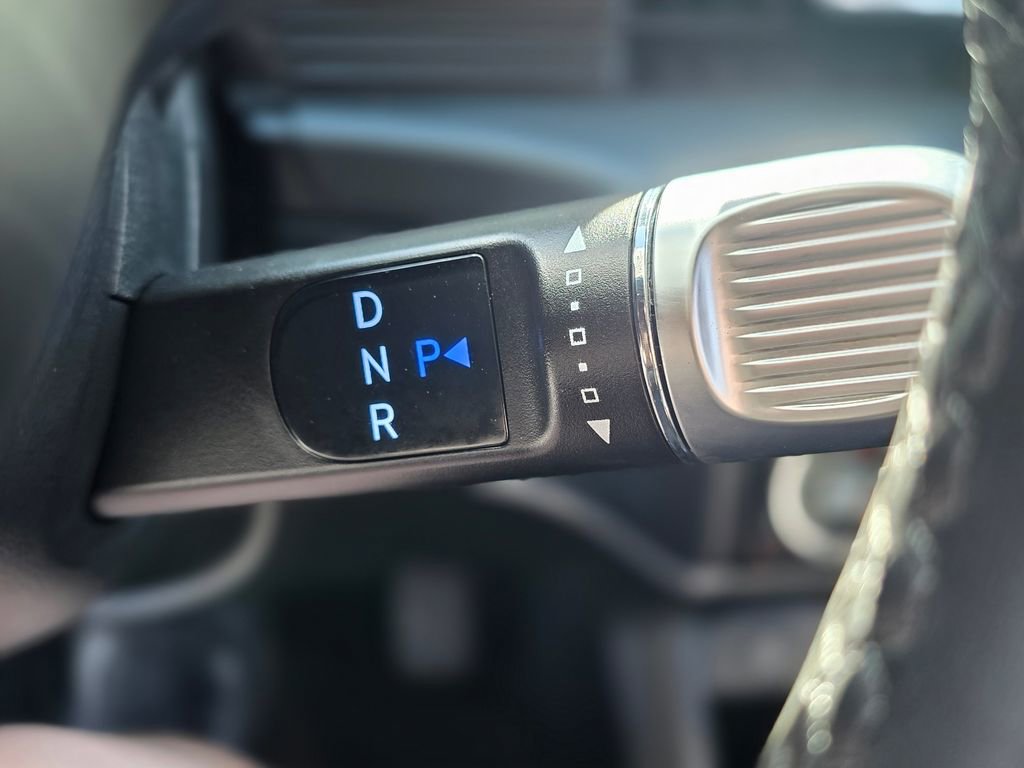 Certified 2024 Hyundai Ioniq 5 SEL RWD image 35