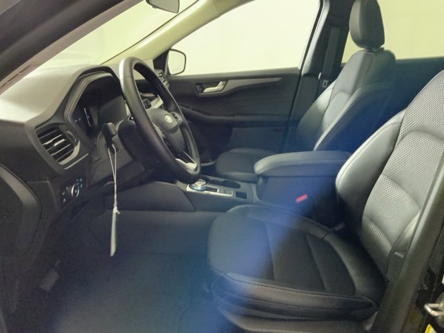 New 2026 Ford Escape SE image 16