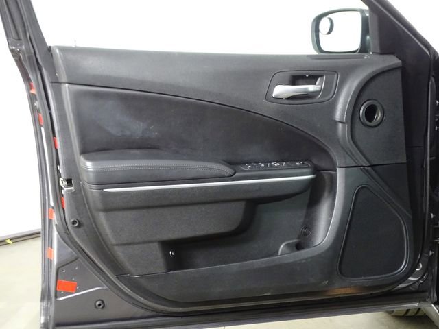 Used 2019 Dodge Charger Police image 14