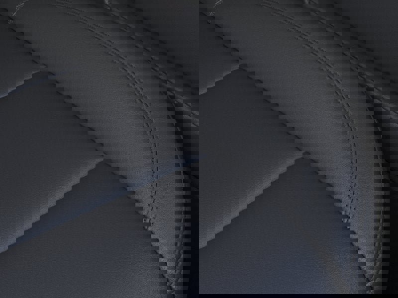 New 2026 GMC Sierra 1500 Pro image 21