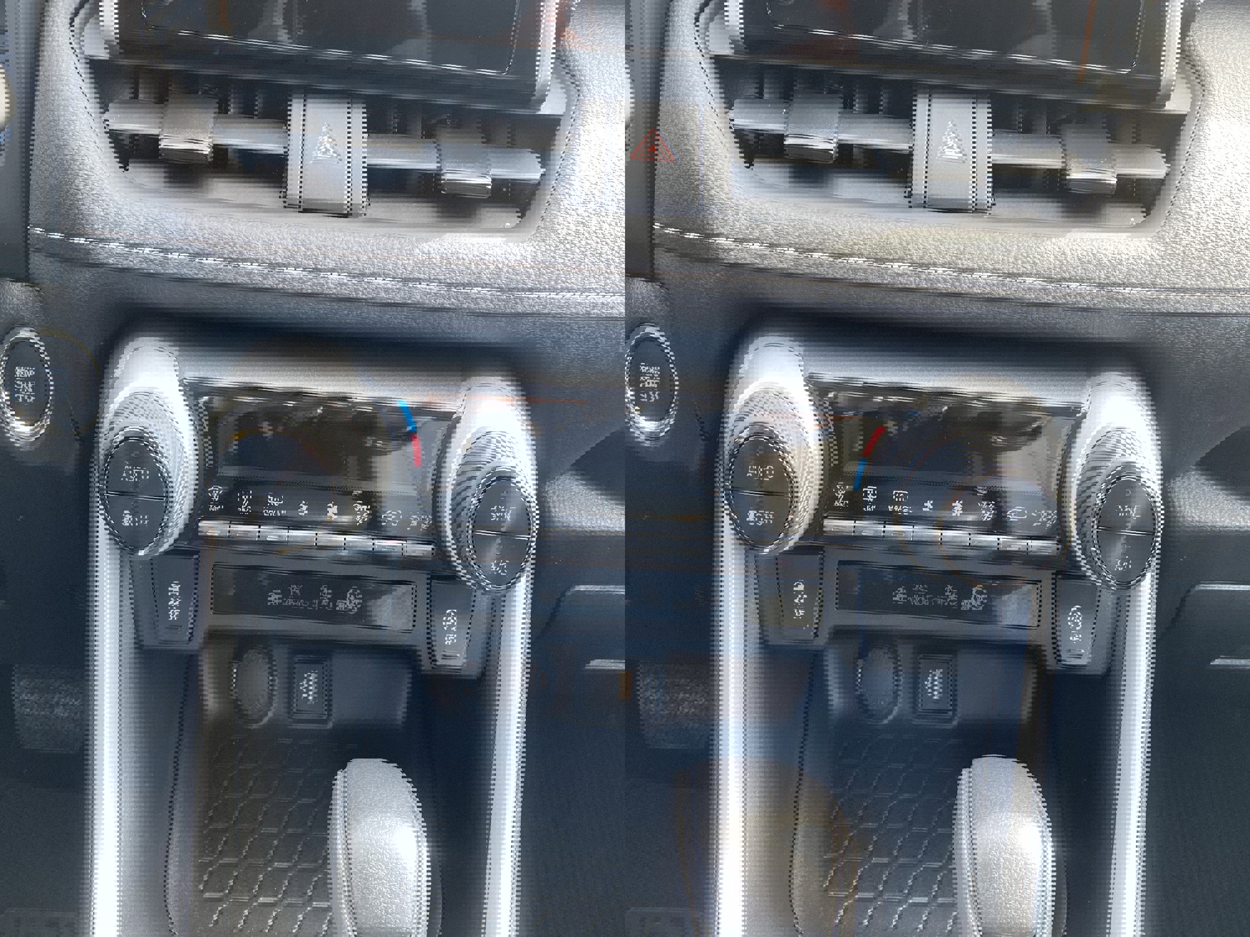 Used 2023 Toyota RAV4 XLE w/ Convenience Package image 21