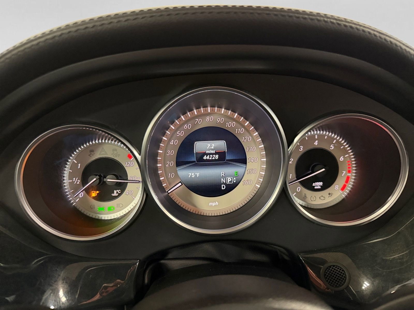 Used 2016 Mercedes-Benz CLS 400 4MATIC image 20