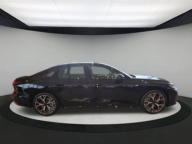 New 2026 Audi A6 Premium Plus image 8