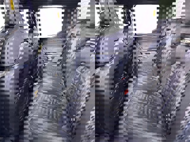 Used 2022 Rivian R1T Adventure image 26