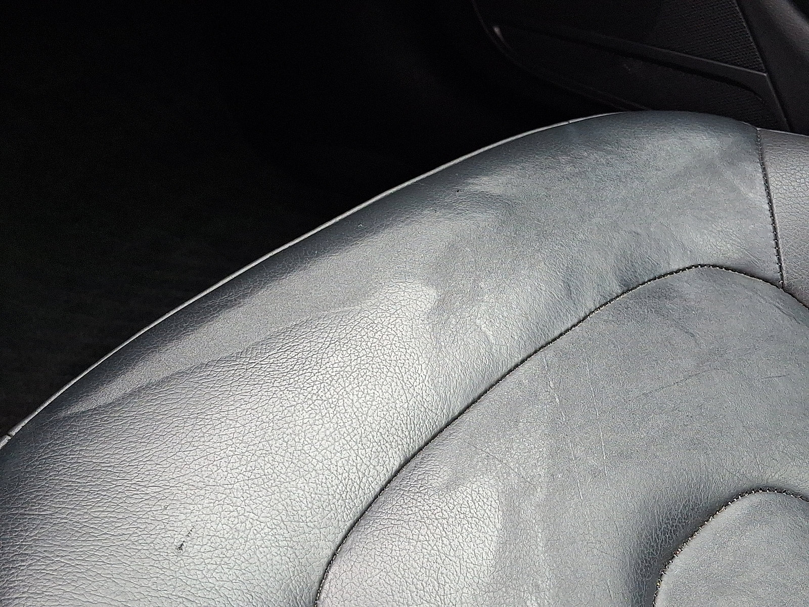 Used 2016 Audi A5 2.0T Premium image 26