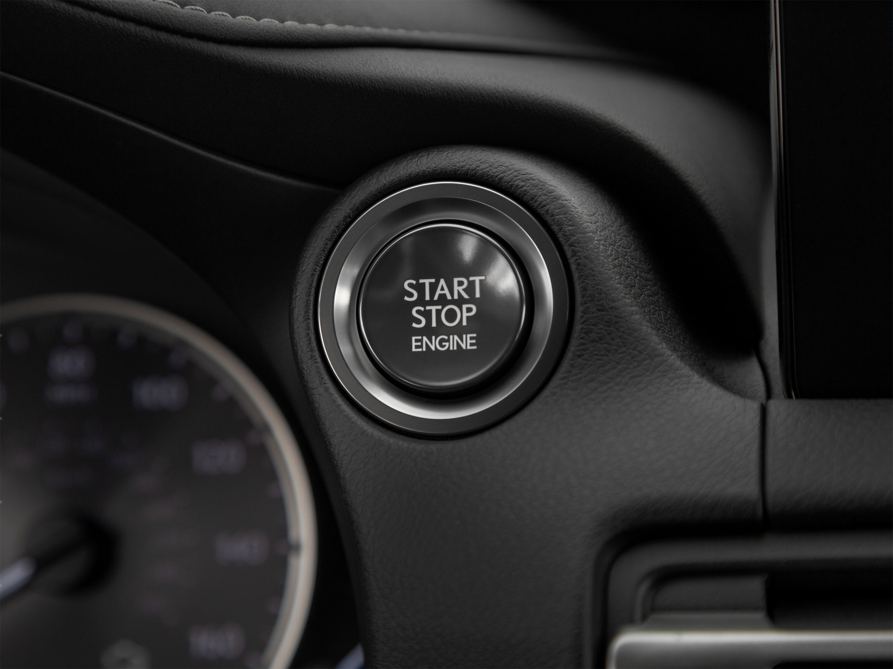 Used 2023 Lexus IS 350 F Sport RWD image 44