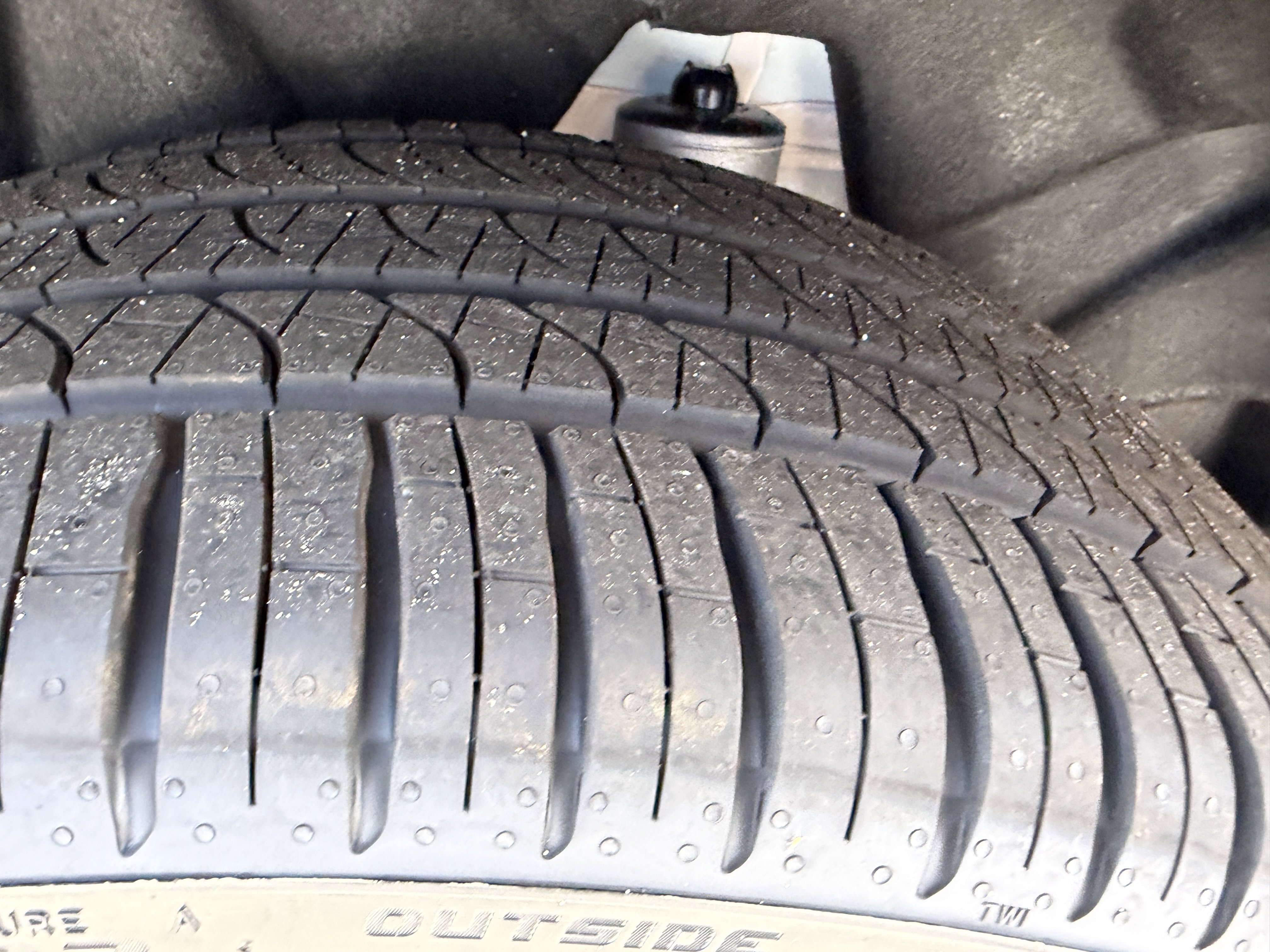 New 2026 Volvo XC90 B5 Ultra image 34