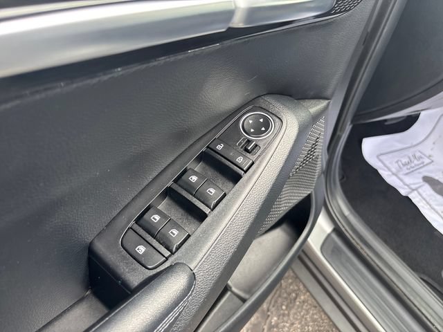 Used 2023 Kia Seltos S AWD/4WD image 14