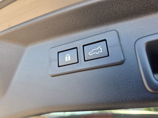 New 2026 Subaru Outback Premium AWD/4WD image 11
