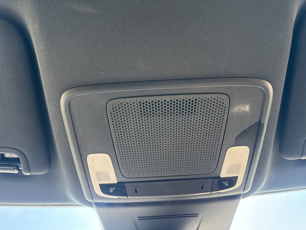 Used 2024 Honda Civic Sport image 28