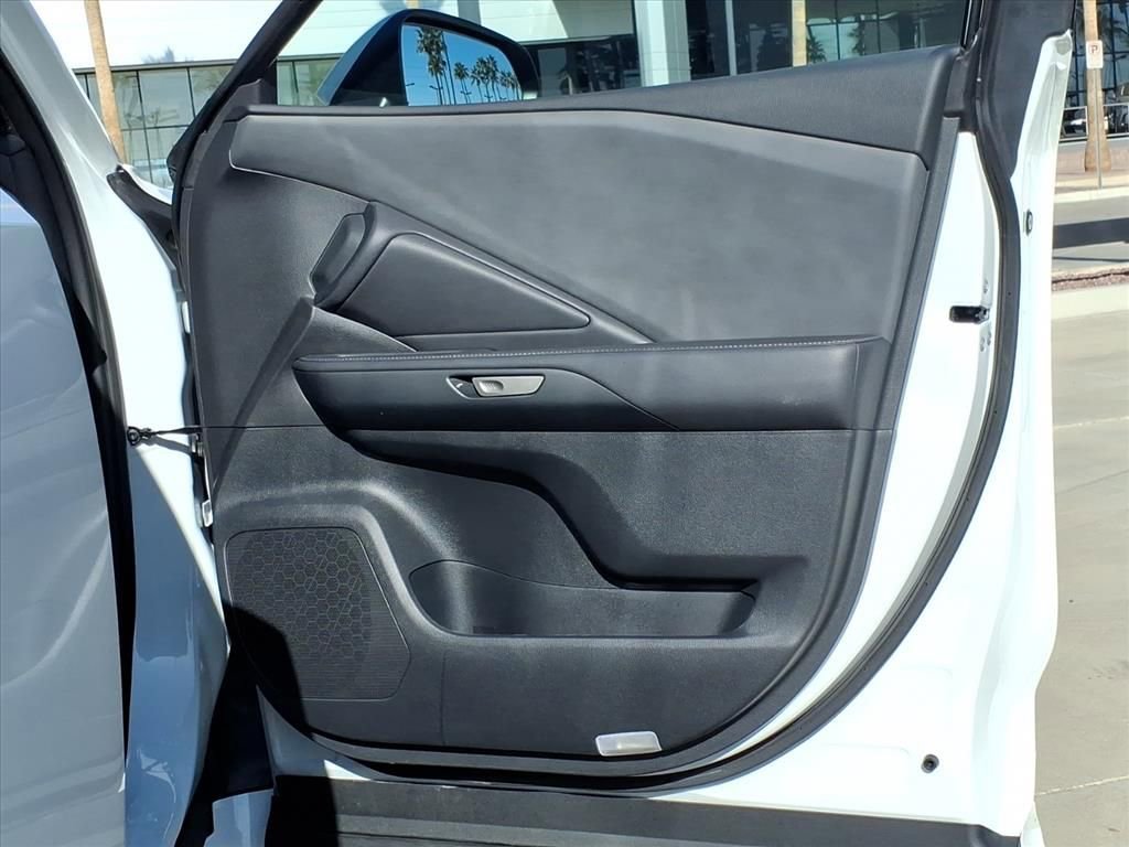 Used 2024 Lexus TX 350 FWD image 20